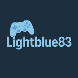 lightblue83 avatar