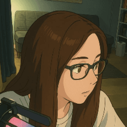 Zottig_Schmottig avatar
