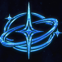 DjEclectic avatar