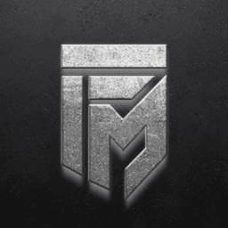 tonymax811207 avatar