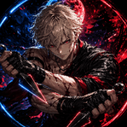 ShinroVT avatar