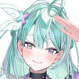 bluebellscript avatar