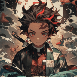 gourdingue avatar