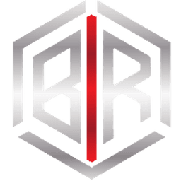 BORDERROCKTV avatar