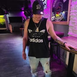 hotdoyzz avatar