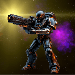 dristen24 avatar
