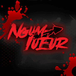 n0um_ avatar