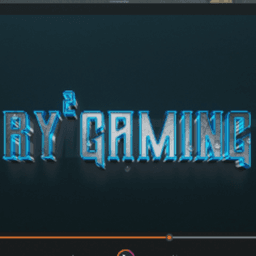 ryrygaming2 avatar