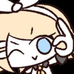 SaniDx avatar