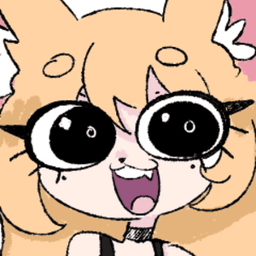 CyanLaFurra avatar