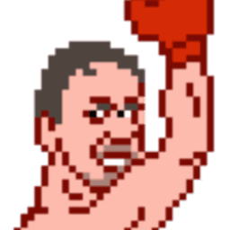 cleveland_tom avatar