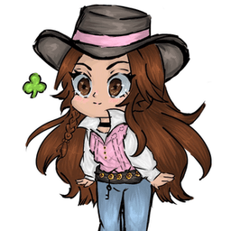 Rebecca0ri avatar