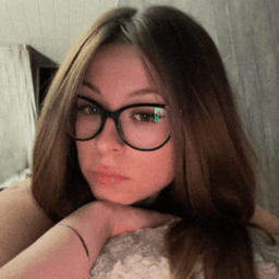 youlia avatar