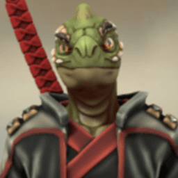 Raelyxs avatar