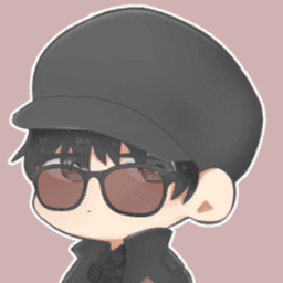 犽犽凱 avatar