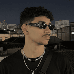 NandCosta avatar