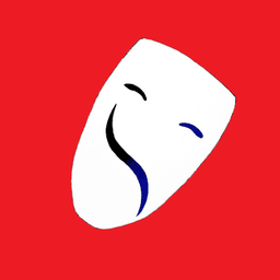 Sylmyn avatar