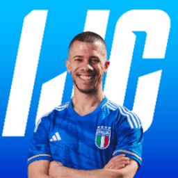 ItalianJerseyCollector avatar