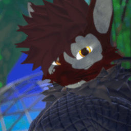 SmokeyMoonVT avatar