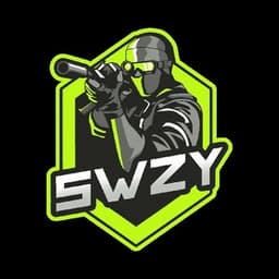 swzytv92 avatar