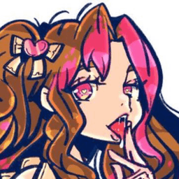 HunneyPeach avatar