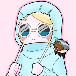 thatdamngirll avatar