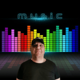 Deejaykriskras avatar