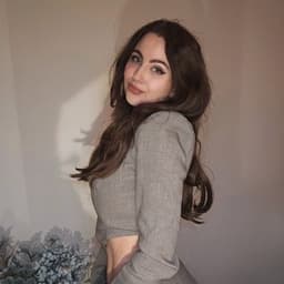 DIAMANTJEWEL avatar