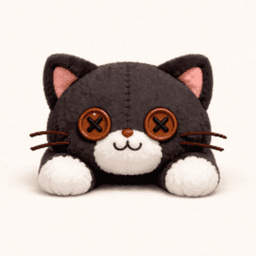 ruwives avatar