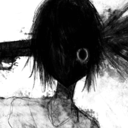 aome111 avatar