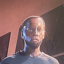 ttvzolini avatar