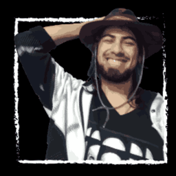 theDALK0 avatar