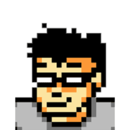 tbisamaincharacter avatar