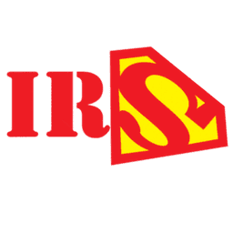 irsman_twitch avatar