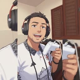 Smalls_br avatar