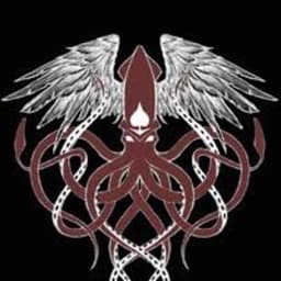 Sqwackarmy avatar