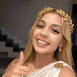 jeovanafernands avatar