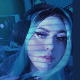 BluesersClub avatar