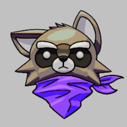 TrashPvnda avatar