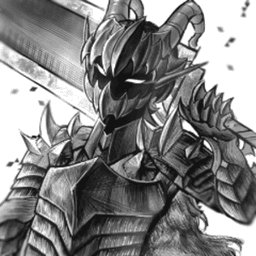 squid_jpn avatar