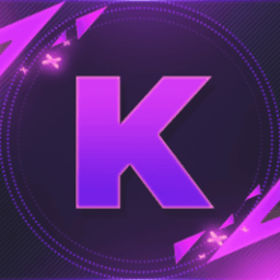 KenDeJIo avatar