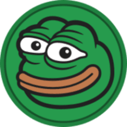 2outlast avatar
