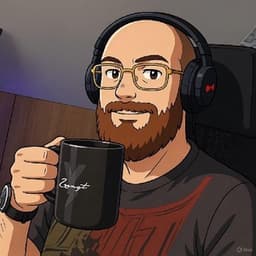 kubaradom avatar