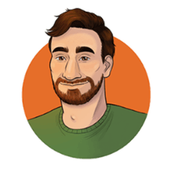 MorgansBasement avatar