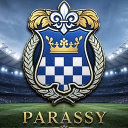 parassy_ avatar