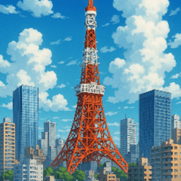 tokyoviewsontwitch avatar