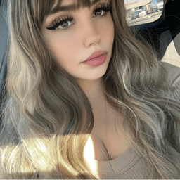 itsvictoriaxo avatar
