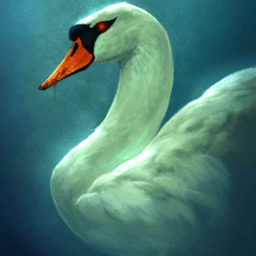 Swanifier avatar