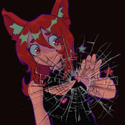 panda_jessie avatar