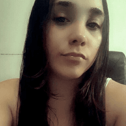 Bruja89 avatar